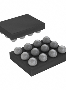 MAX3355EEBC+T  |  MAX3355EEUD+  |  MAX335CNG+