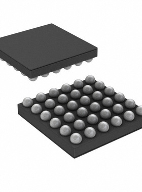 LP3952RL/NOPB  |  LP3954TL/NOPB  |  LP3958TL/NOPB