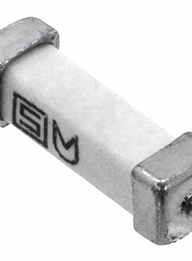 3405.0171.24 | 3405.0172.11 | 3405.0173.11