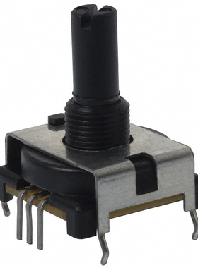 574SX1M48S503SD【POT 50K OHM 1/2W PLASTIC LINEAR】