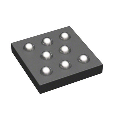 W25Q16JWXHIQ TR  | W25Q16JWZPIQ TR  | W25Q20EWBYIG TR