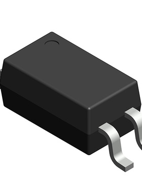 PS2805C-1-V-A | PS2805C-4-A | PS2805C-4-F3-A