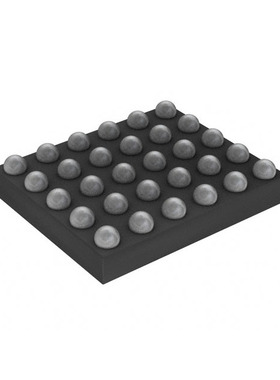 MAX77651AEWV+T  | MAX77651BEWVA+T  | MAX77654AENV+T