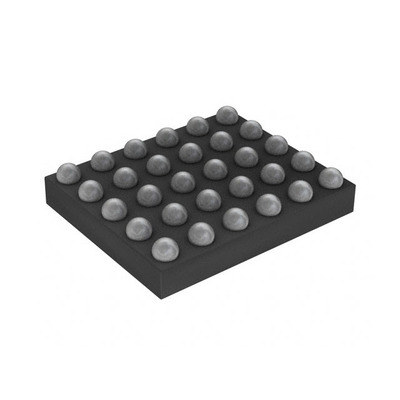 MAX77651AEWV+T  | MAX77651BEWVA+T  | MAX77654AENV+T