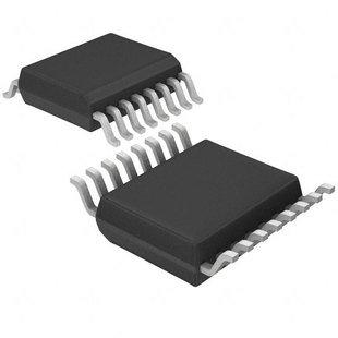 LTC2612IMS8 LTC2614CGN PBF LTC2612CMS8
