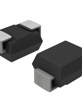 SZP6SMB62AT3G | SZP6SMB62CAT3G | SZP6SMB68CAT3G