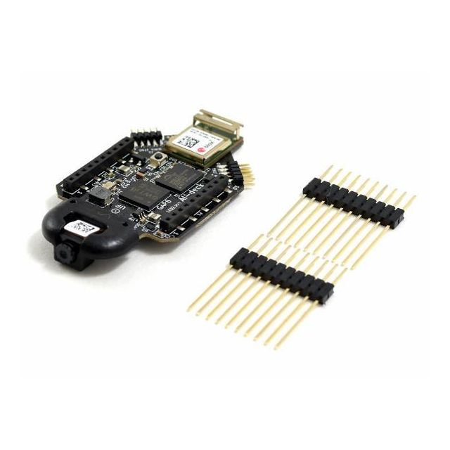 114992445  | 114992462  | 114992728