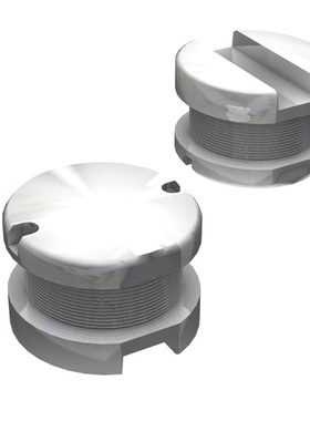 SDR0805-6R8ML | SDR0805-7R5ML | SDR0805-820KL