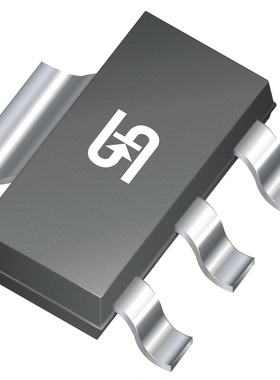 TS1117BCW33 RPG  |  TS1117BCW50 RPG  |  TS117