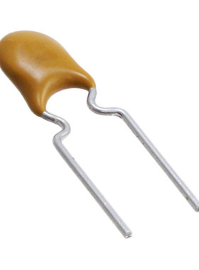 60R025XU | 60R030XPR | 60R030XU