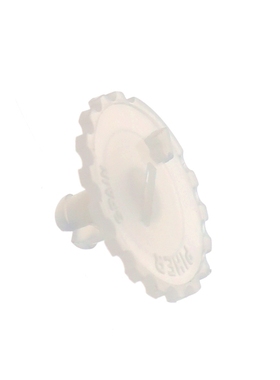 JPEPL5371IN【KNOB/DIAL PT15 FIG 4 NON-COLOURE】