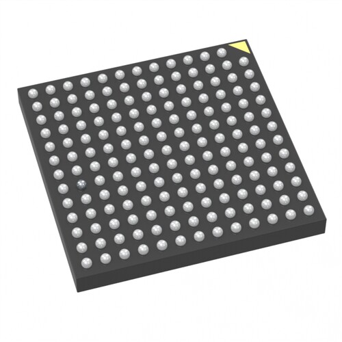 IS49RL36160A-107EBLI  |  IS61C1024AL-12JLI  |  IS61C1024AL-1