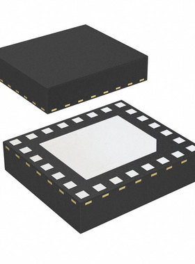 IRSM005-800MHTR  | IRSM505-055PA  | IRSM807-045MHTR