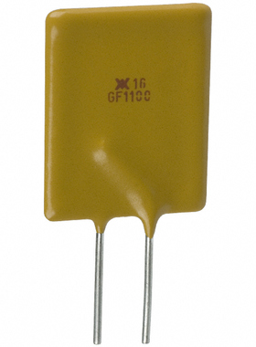 RGEF1100-2 | RGEF1200 | RGEF1200-1