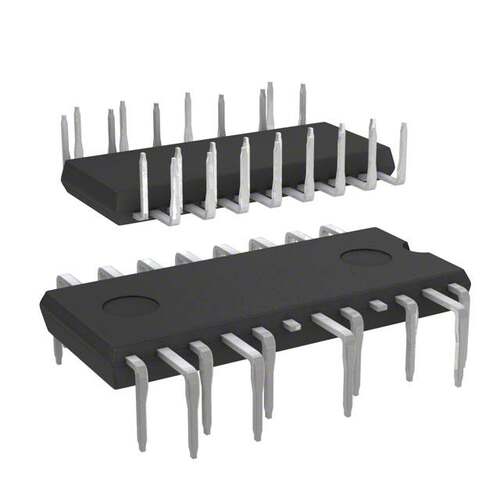 STGIPQ8C60T-HZ  |  STK11C68-C35I  |  STK11C88-SF45TR