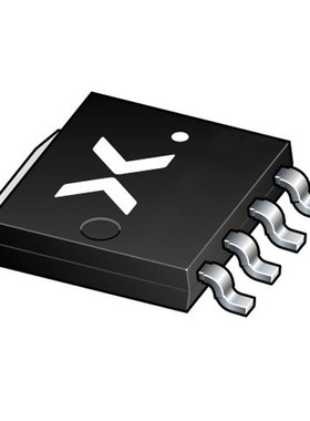 PSMN3R5-80YSFX | PSMN3R7-100BSEJ | PSMN3R8-100BS 118