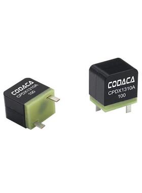 CPDX1310A-220MC | CPDX1310A-4R7MC | CPEA2622L-100MC