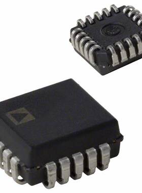 AD7626BCPZ-RL7  | AD7628KNZ | AD7628KPZ