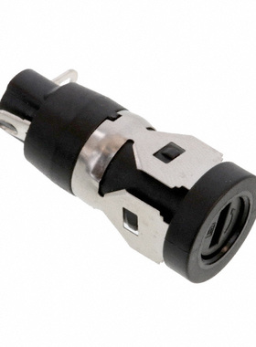 0031.1095 | 0031.1165 | 0031.1185