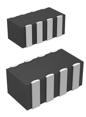 V18MLN41206WT | V18ZA05P | V18ZA1P