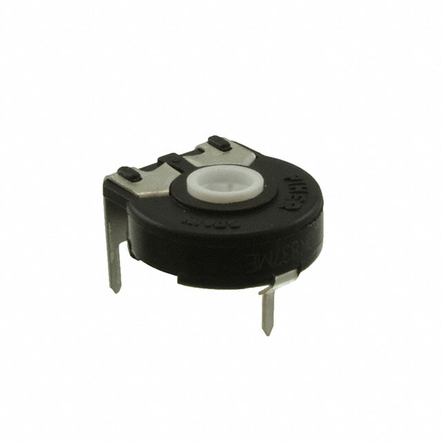 PT15NV17-103A2020-E-S【POT 10K OHM LINEAR】