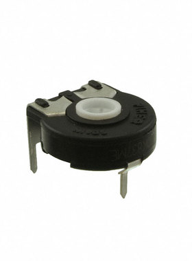 PT15NV17-103A2020-E-S【POT 10K OHM LINEAR】