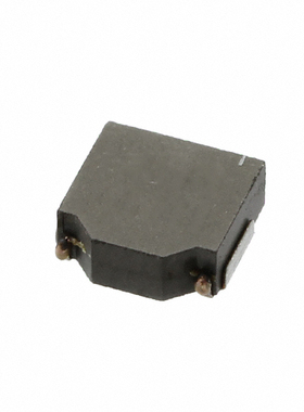 SPM4020T-1R0M | SPM4020T-1R0M-DZ | SPM4020T-1R0M-LR