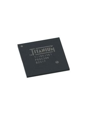 TI120J361I4  |  TI120J484C3  |  TI120J484I4