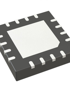 AD8335ACPZ | AD8336ACPZ-R7 | AD8336ACPZ-WP