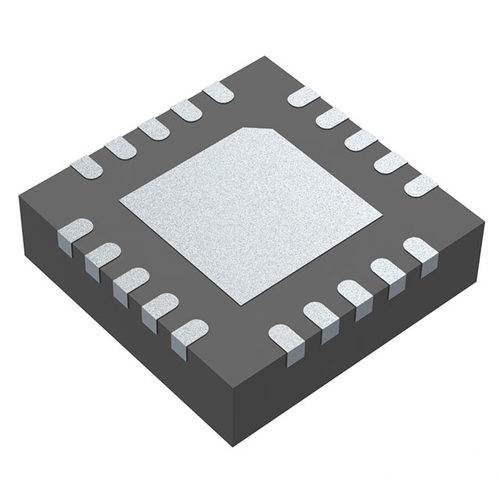 SI5350A-B07878-GM  |  SI5351A-B02075-GT  |  SI5351A-B04486-G