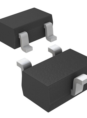 MAX6138BEXR33+T  |  MAX6138BEXR50+T  |  MAX6138CEXR12+T