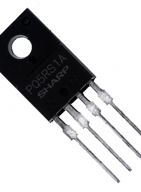 PQ3TR5M4AZZ  | PQ5EV3J0000H  | PQ5RS1A