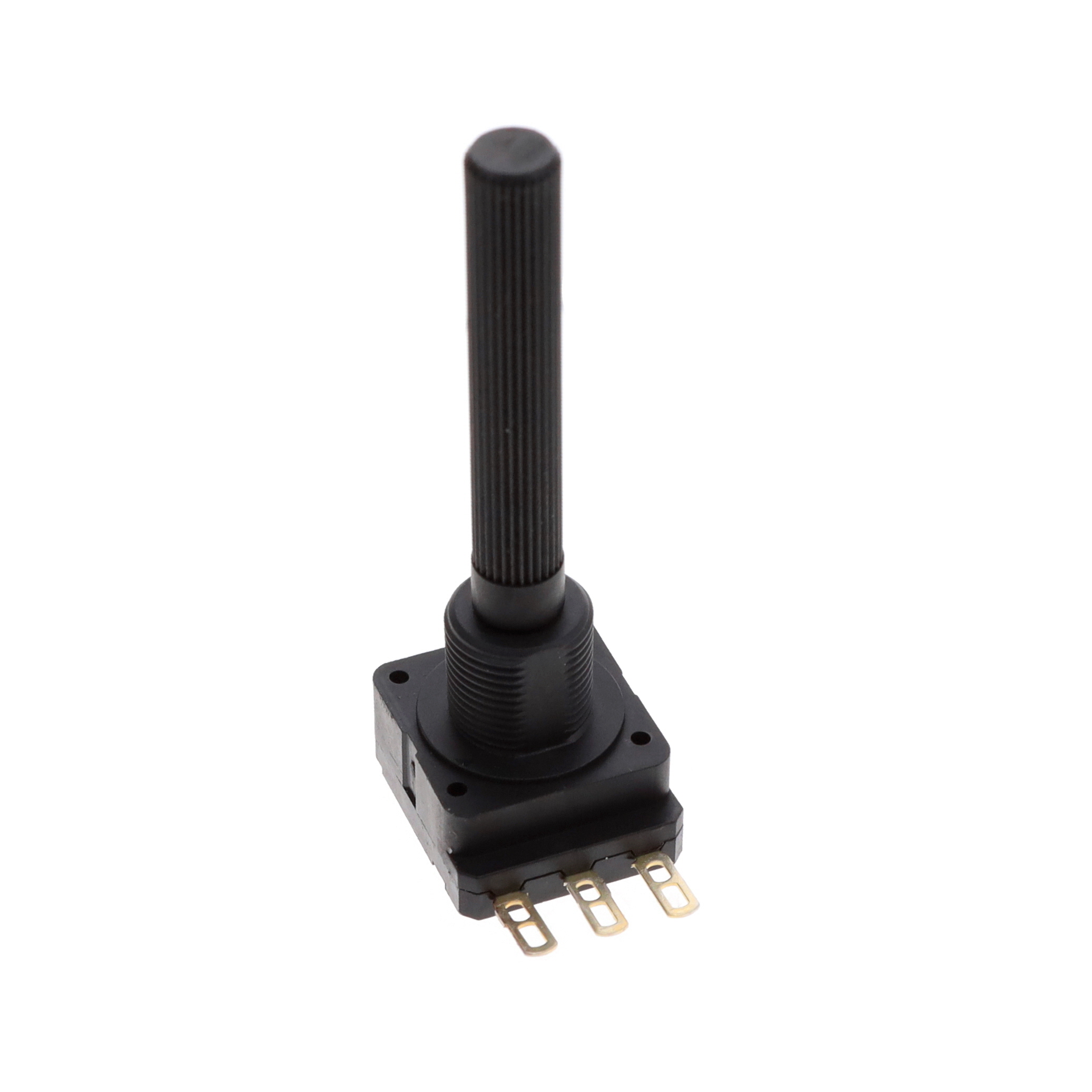 PC16SH-10CP06-102A2020-TA【16 MM PANEL MOUNT CARBON SENSOR/