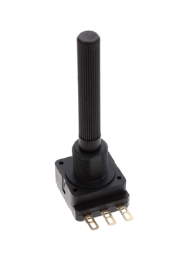 PC16SH-10CP06-102A2020-TA【16 MM PANEL MOUNT CARBON SENSOR/