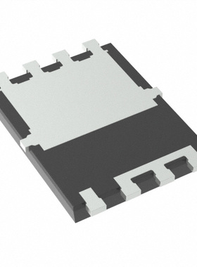 IAUC41N06S5N102ATMA1 | IAUC45N04S6N070HATMA1 | IAUC50N08S5N1