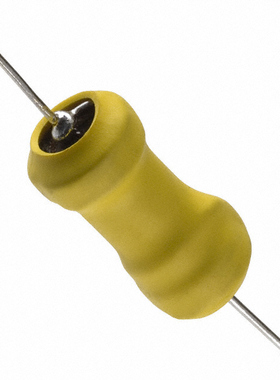 4590R-563K | 4590R-564K | 4590R-565K