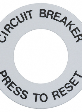 7-1393159-3 | 7170.0470 | 72R020XPR