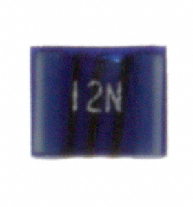 744762112A | 744762115A | 744762115GA