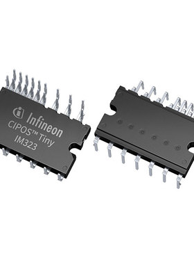 IM323L6GXKMA1 | IM564X6DXKMA1 | IM818LCCXKMA1