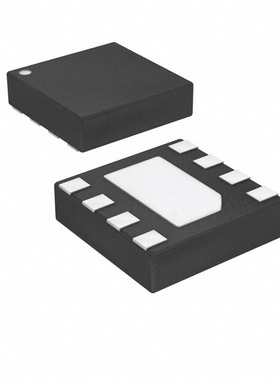 ATTINY104-SSFR  | ATTINY104-SSNR  | ATTINY10-MAHR