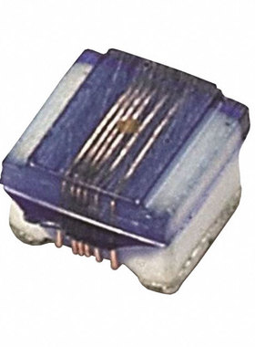 744760222A | 744760222C | 744760227C