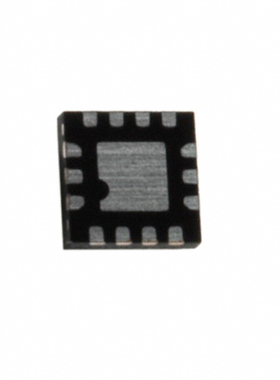 MIC2810-4GSYML-TR  | MIC2810-4LSYML-TR  | MIC2827-B2YMT-TR