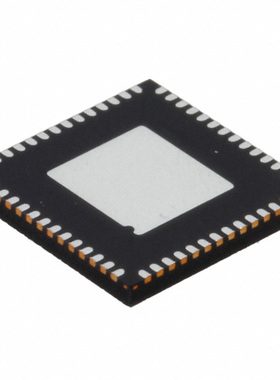 MM9Z1I638BM2EP  | MMPF0100F0AEP  | MMPF0100F0AEPR2