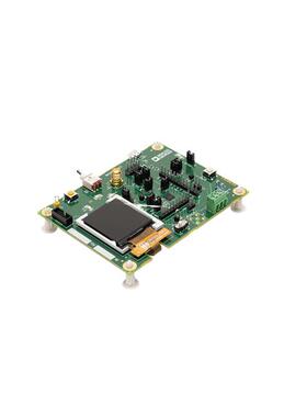 MAX32662GTJ+  |  MAX32663AGTGFS+  |  MAX32664GTGA+
