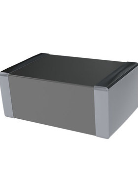 VC1206K201R014 | VC1206K201R017 | VC1206K201R025