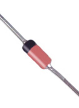 1N5244B-T | 1N5244B-TAP | 1N5244BTR