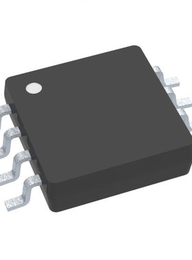 LM8262MM/NOPB | LM8272MM/NOPB | LM8272MM