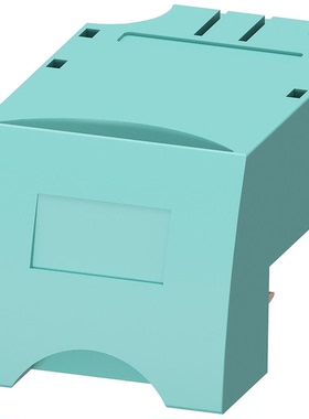 3RV29175AA00 | 3RV29255AB | 3RV29255EB