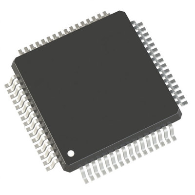 STM32F411RCT7TR  |  STM32F411RET6  |  STM32F411RET6TR