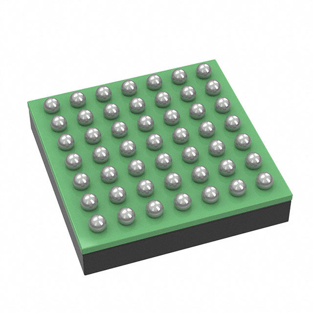 T4F49C2  |  T4F49I2X  |  T55F324C3